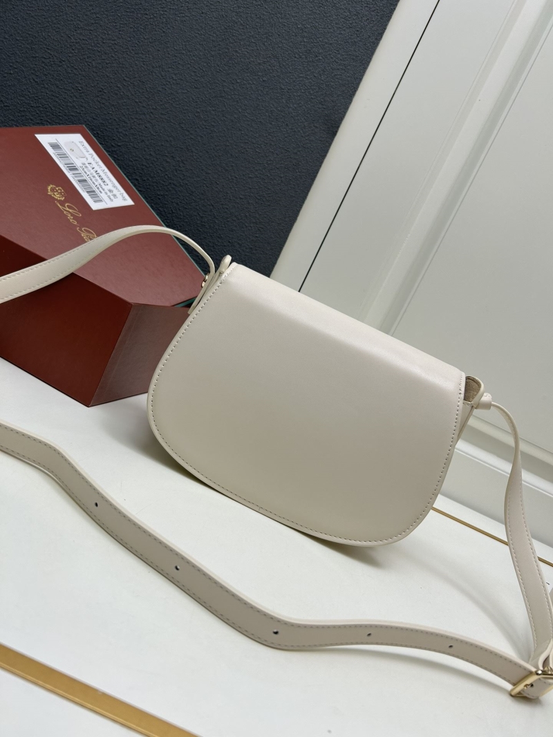 Valentino Satchel Bags